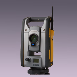 Trimble SPS 930/730/630 DR+