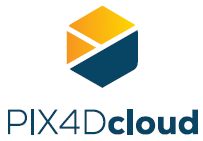 PIX4Dcloud