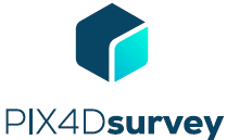 PIX4Dsurvey