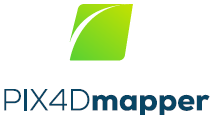 Pix4Dmapper