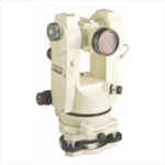 NT-2CD