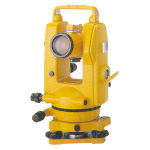 TL-20GP