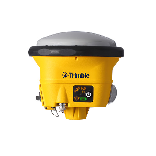 Trimble R780-2