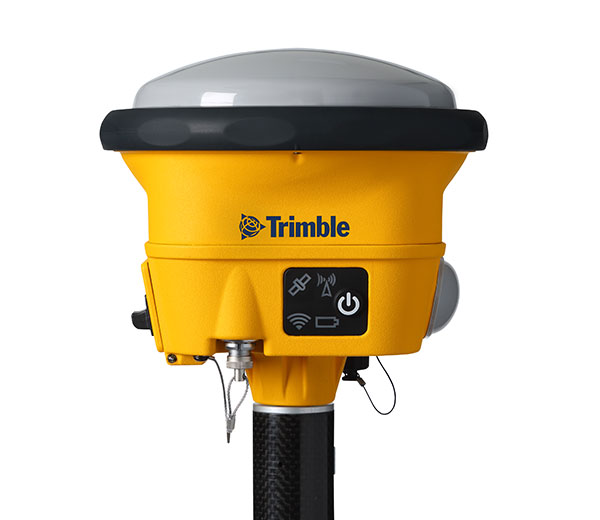 Trimble R780