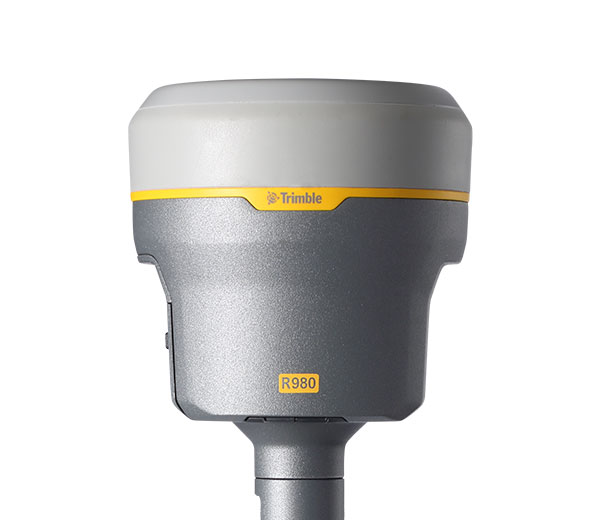 Trimble R980