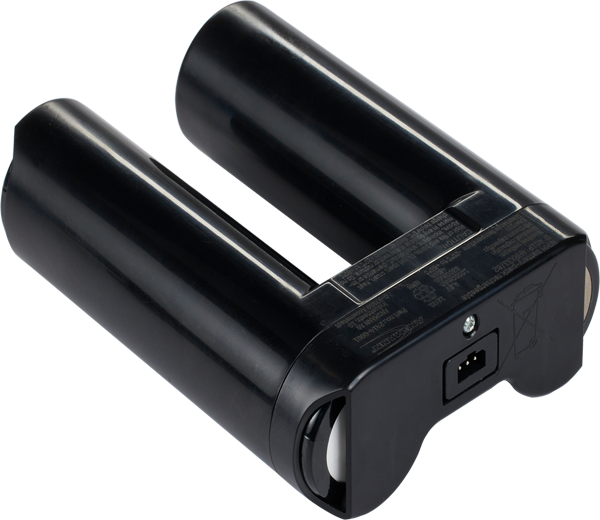 LL1505C