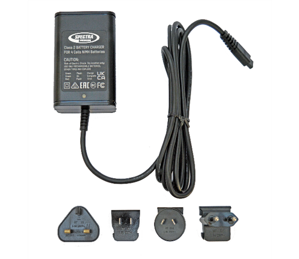 LL1505C