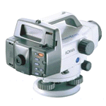 SDL30